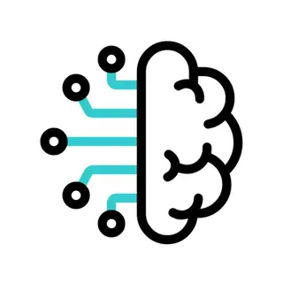 Intelligent Automation