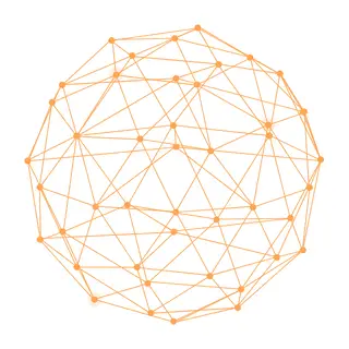 RELU Core Matrix