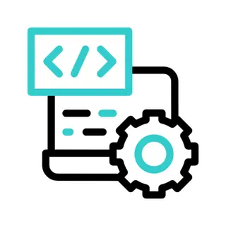 Software and Data