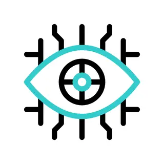 Vision Intelligence