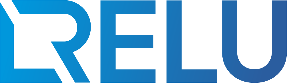 RELU Labs Logo